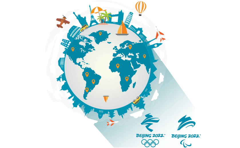 在吉尔吉斯斯坦怎么看央视频 - 抖音VPN